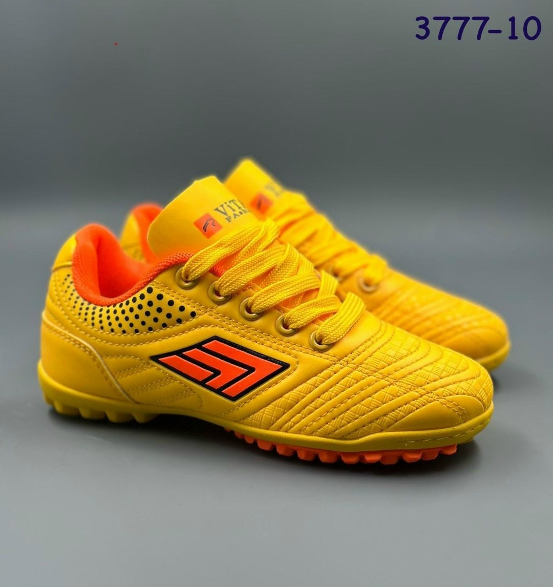 сороконожки футбольные,сороконожки футбольные детские,бутсы футбольные сороконожки,сороконожка для футбола,сороконожки для футбола детские