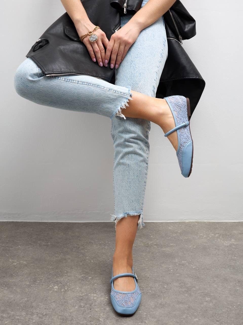 ,женские туфли мэри джейн,женские туфли на плоской подошве,балетки,туфли мэри джейн