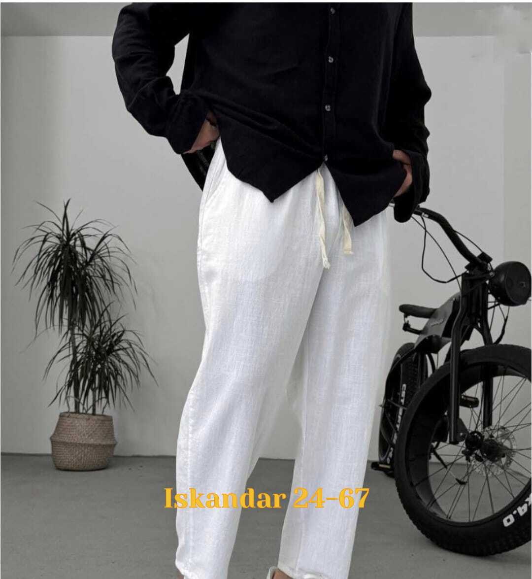 брюки льняные мужские,мужские летние брюки,мужские штаны,мужские брюки,брюки мужские спортивные