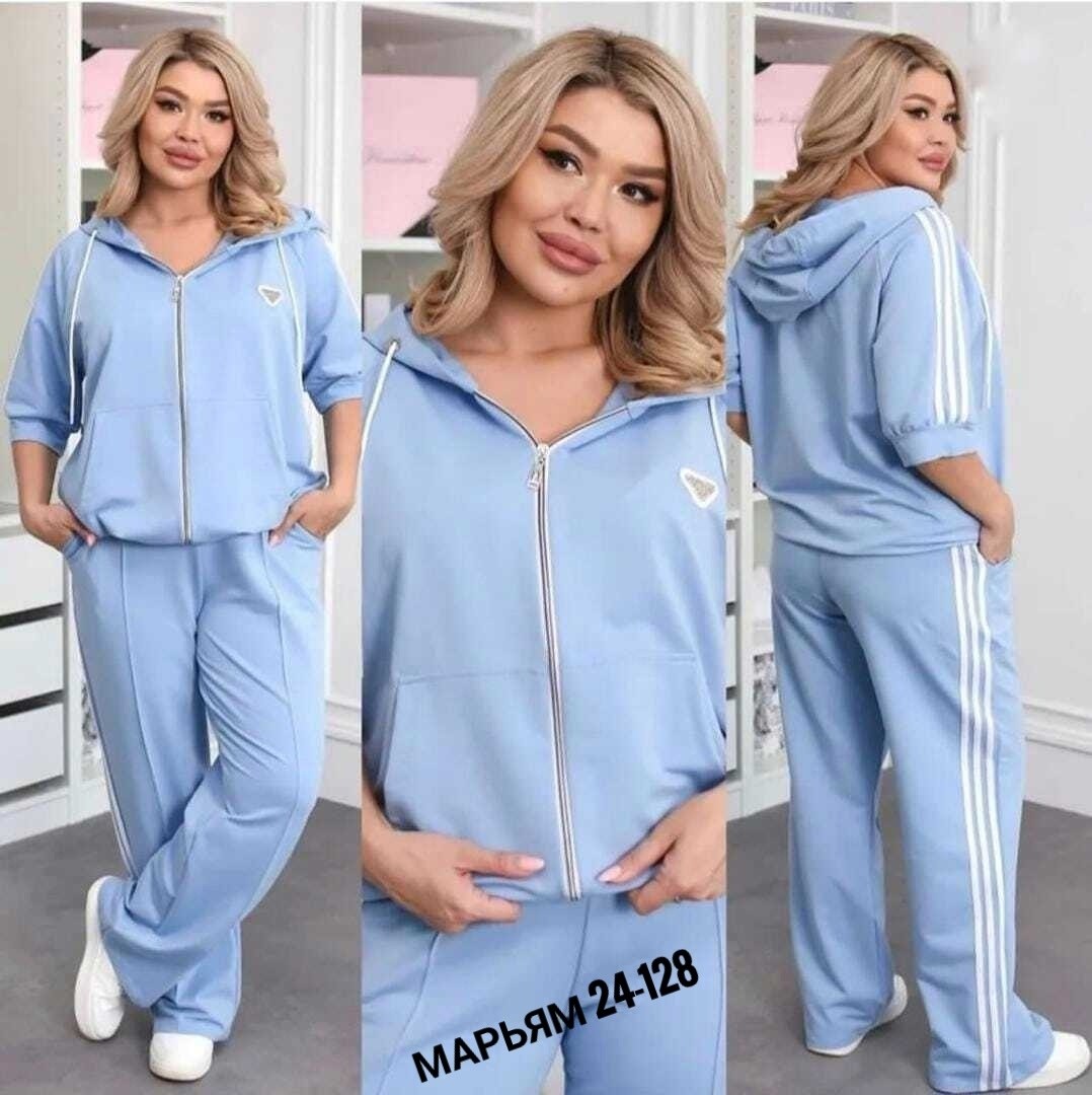 спортивные женские костюмы,женский спортивный костюм больших размеров,cпортивный костюм больших размеров,спортивный костюм женски,женский костюм двойка