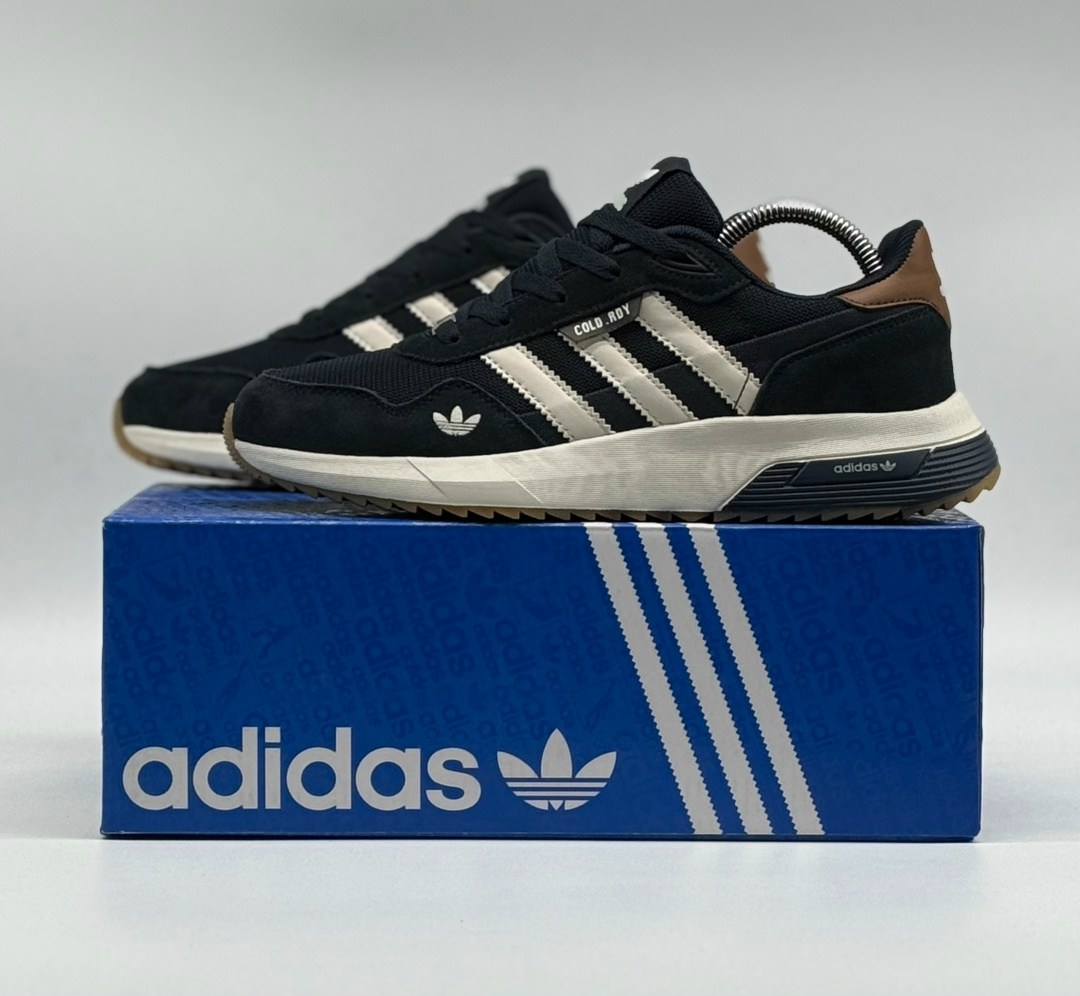 кроссовки адидас мужские новая коллекция 2026,кроссовки мужские adidas,кроссовки adidas,кроссовки адидас самба мужские,кроссовки адидас мужские