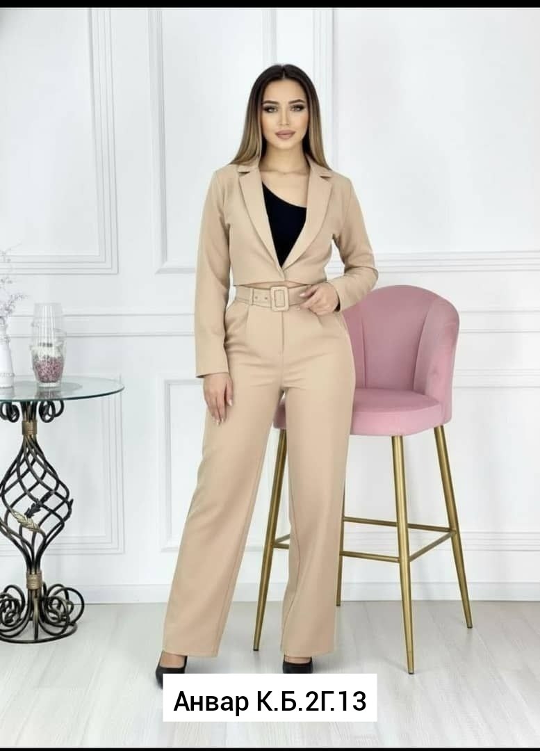 брючный женский костюм,костюм брючный,костюм с брюками,деловой брючной костюм,брючный костюм для женщин