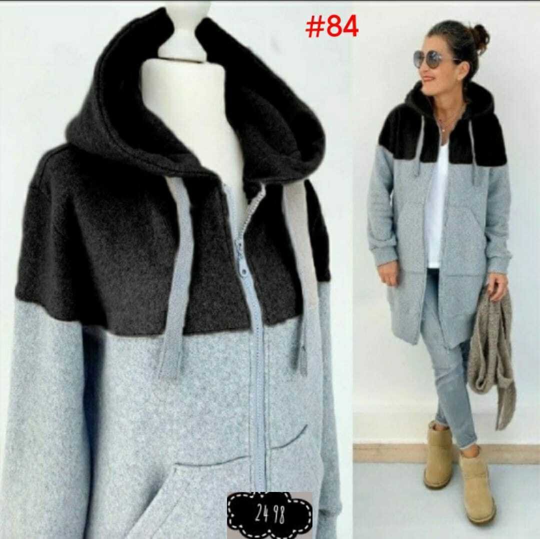 кофта кардиган,кардиган,кардиган женский,женский кардиган с капюшоном,кардиган женский из футера