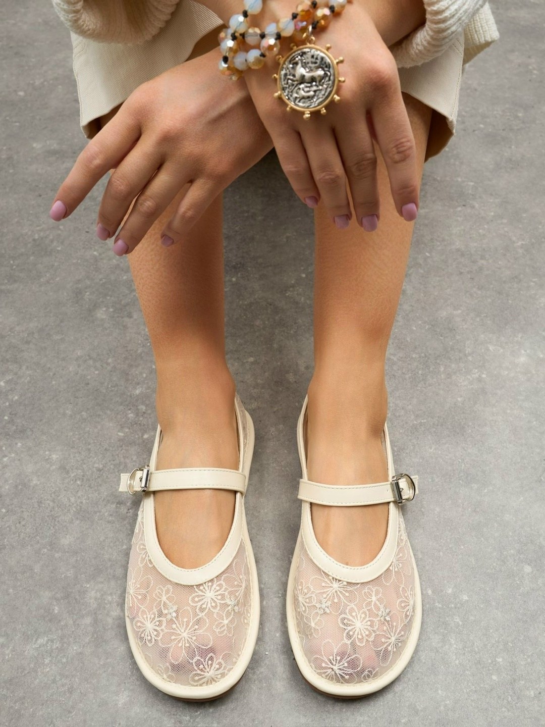 женская ,балетки,балетки женские,балетки черные,сетчатые балетки