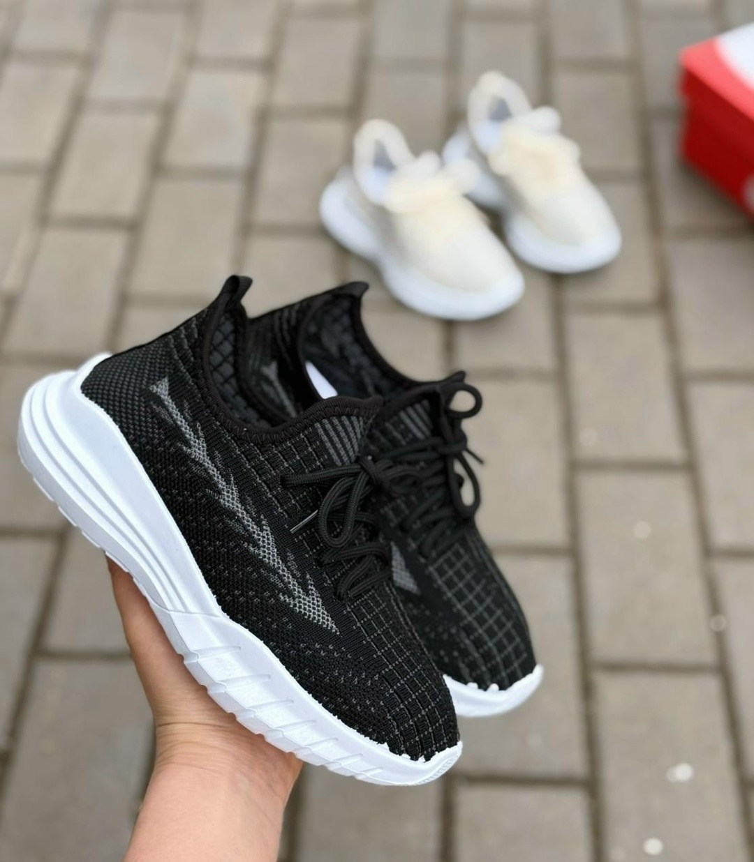 кроссовки,модные кроссовки,детские кроссовки,кроссовки для детей,кроссовки мальчику