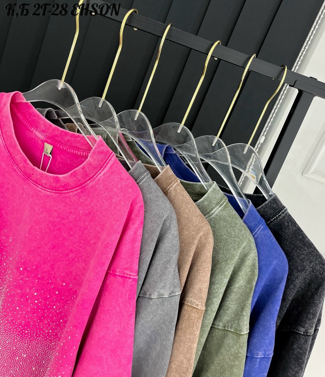 женская футболка,футболка оверсайз,футболка варенка,женская футболка варенка,женская футболка оверсайз