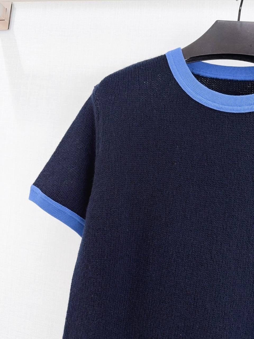 джемпер,футболки женская,джемпер с короткий рукавом,джемпера женские