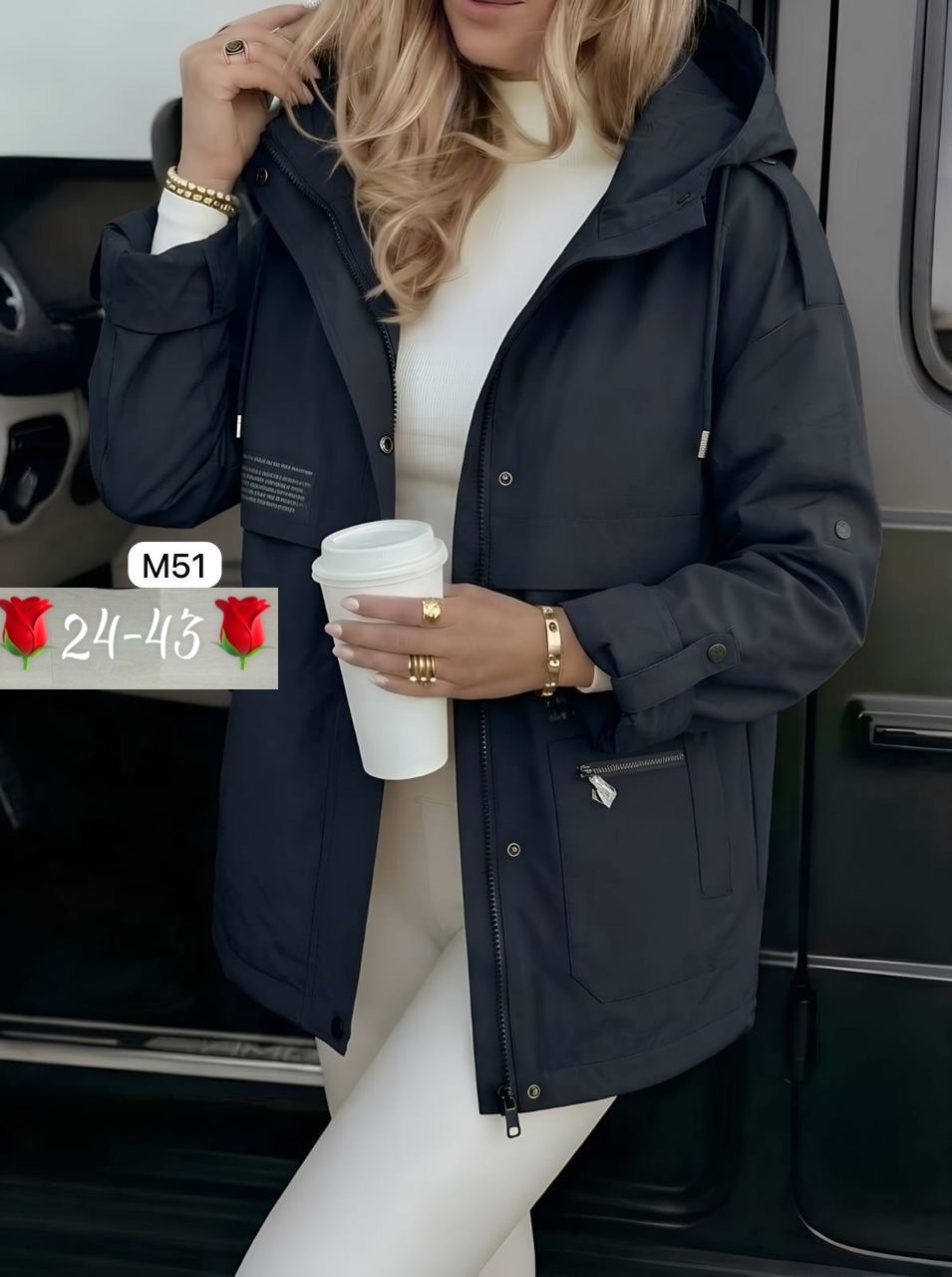 куртка женская,куртка,демисезонная куртка,куртка удлиненная,женская куртка демисезонная
