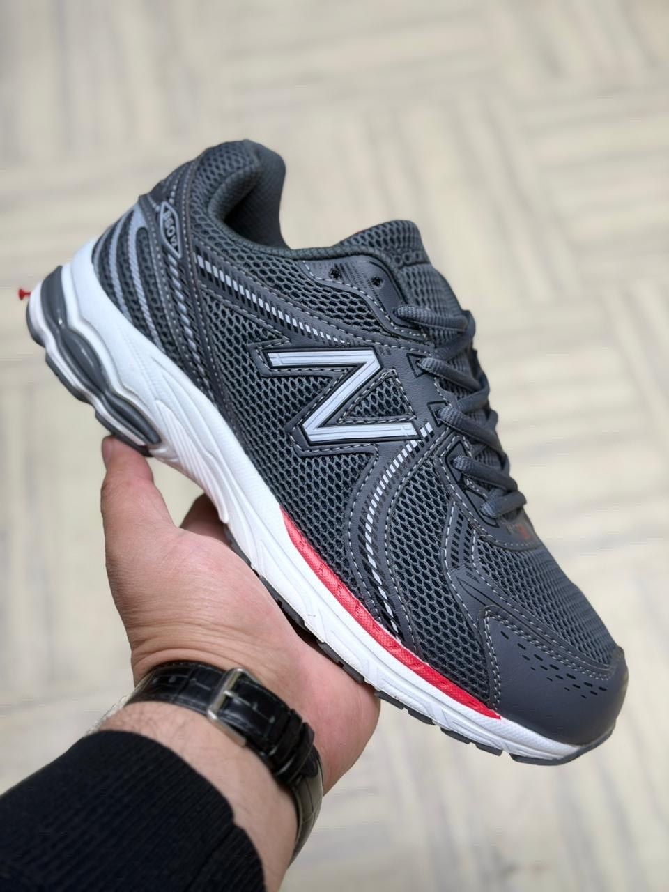 кроссовки new balance,кроссовки,кроссовки мужские new balance,кроссовки женскиe,кроссовки женские new balance