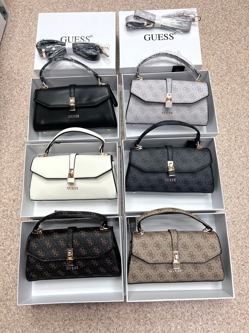 сумка женская guess,сумка guess,сумка черный guess,сумка сэтчел eco mini guess,сумочка с магнитной застежкой guess чёрный