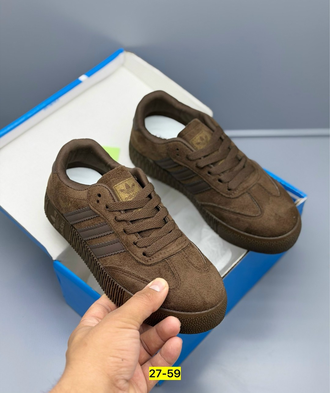 кроссовки адидас коричневые,,кроссовки мужские женские adidas,кроссовки замша,классические кроссовки