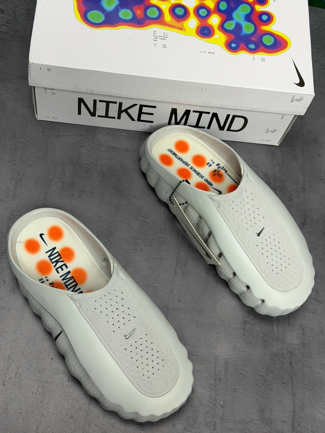 nike mind 001,nike mind,кроссовки nike,кроссовки,nike mind 002