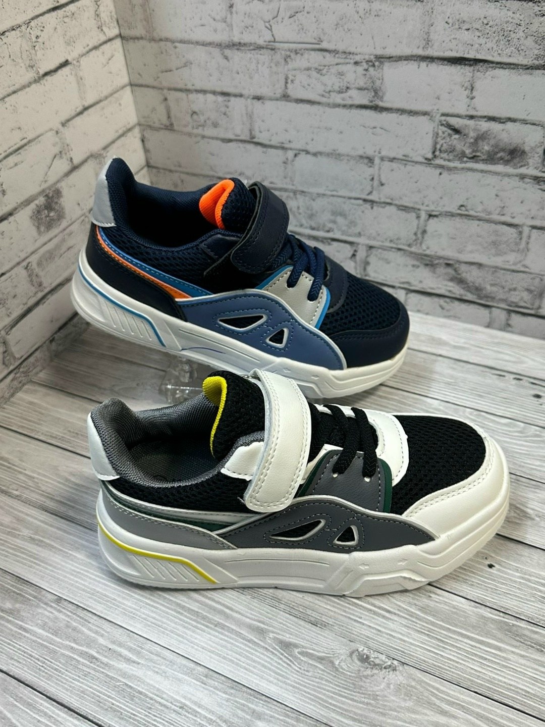 детские кроссовки,кроссовки,кроссовки мальчику,кроссовка детская,детские кроссовки для мальчика