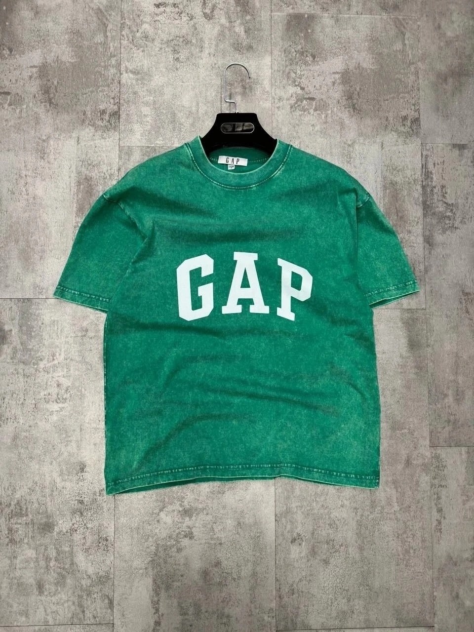 футболки оверсайз,футболка,футболка gap,футболка gap бежевая