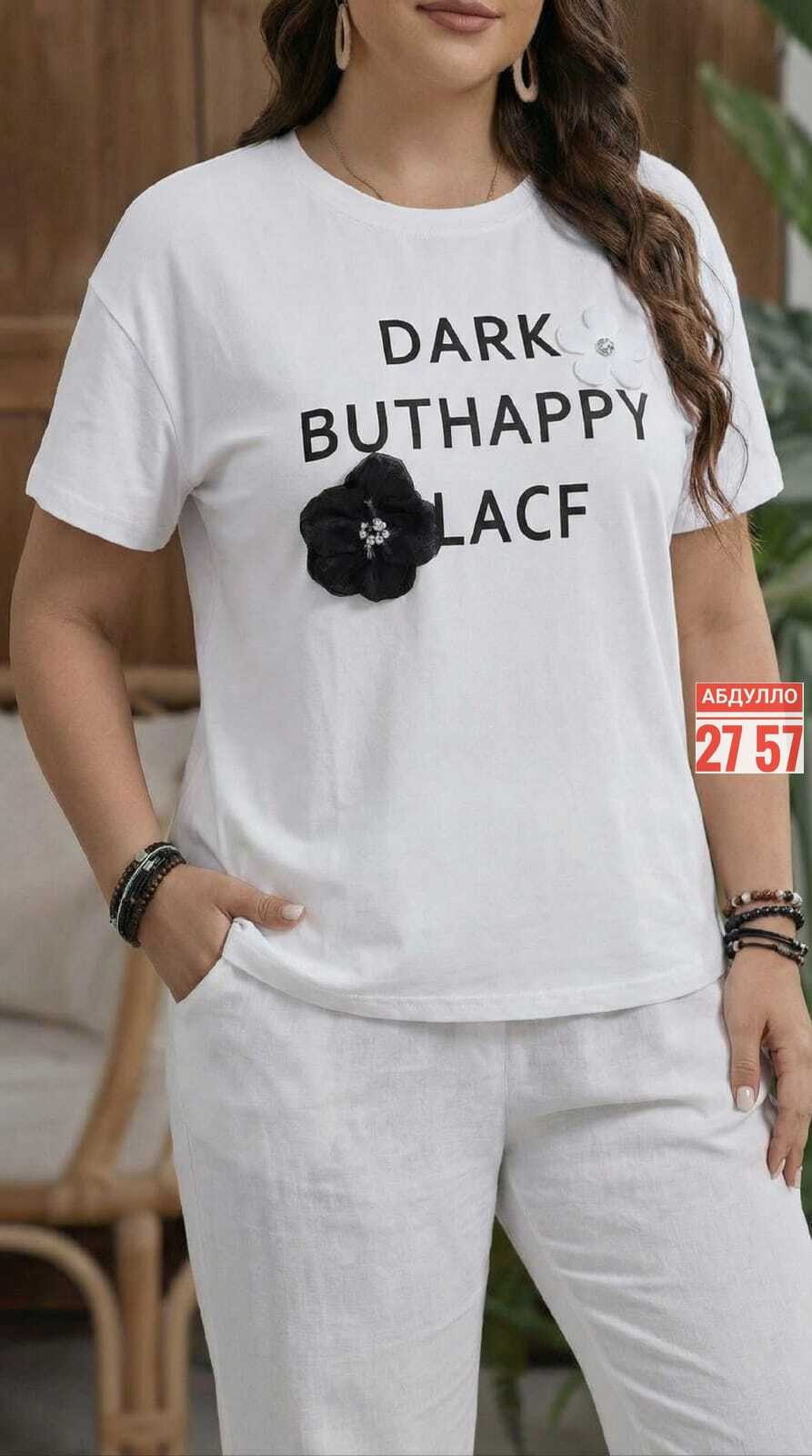 футболки женская,женские костюмы,одежда женская,модная одежда