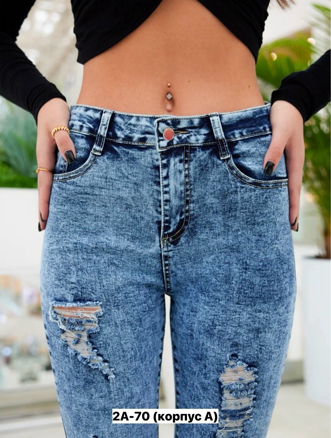 женские джинсы,лосины женские под джинсы,женские повседневные джинсы,джинсы джинсы,джинсы женские рваные