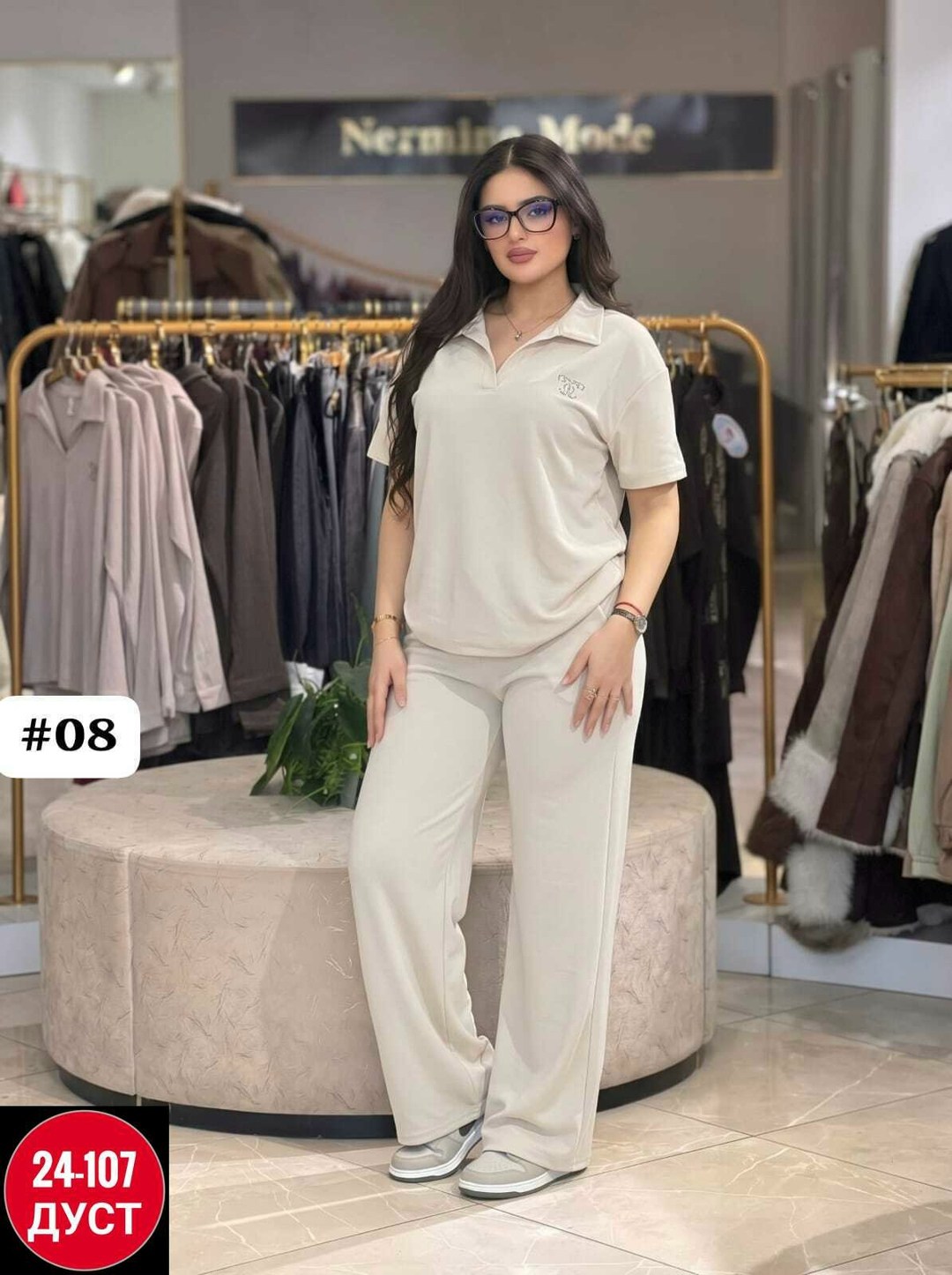 футболки женские мужские,мужские запонки,футболки женская,футболка женская поло,