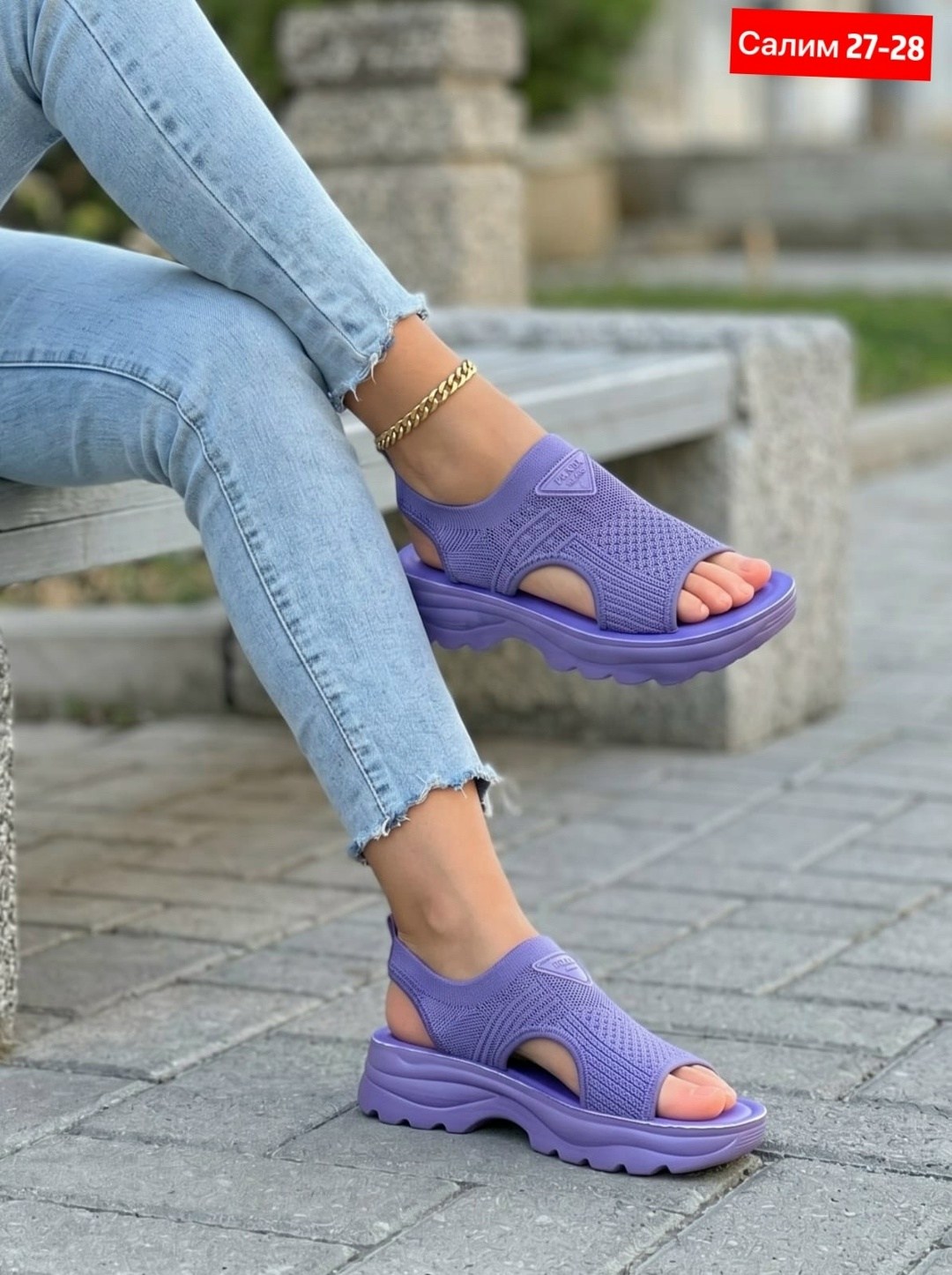 босоножки летние,,босоножки женские,спортивные босоножки,босоножки