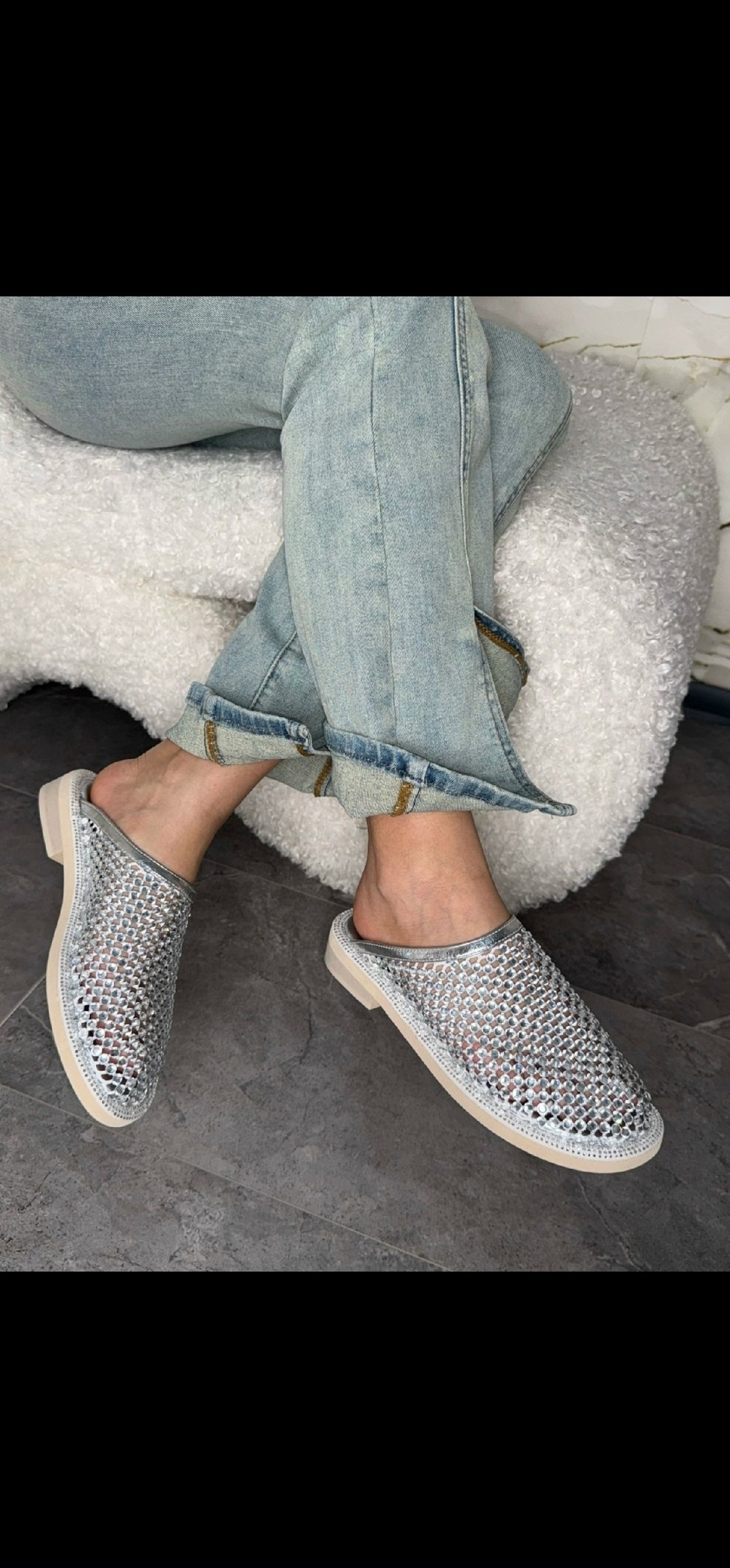 ,шлепанцы женские,тапочки модные,мюли женские,летние шлепанцы