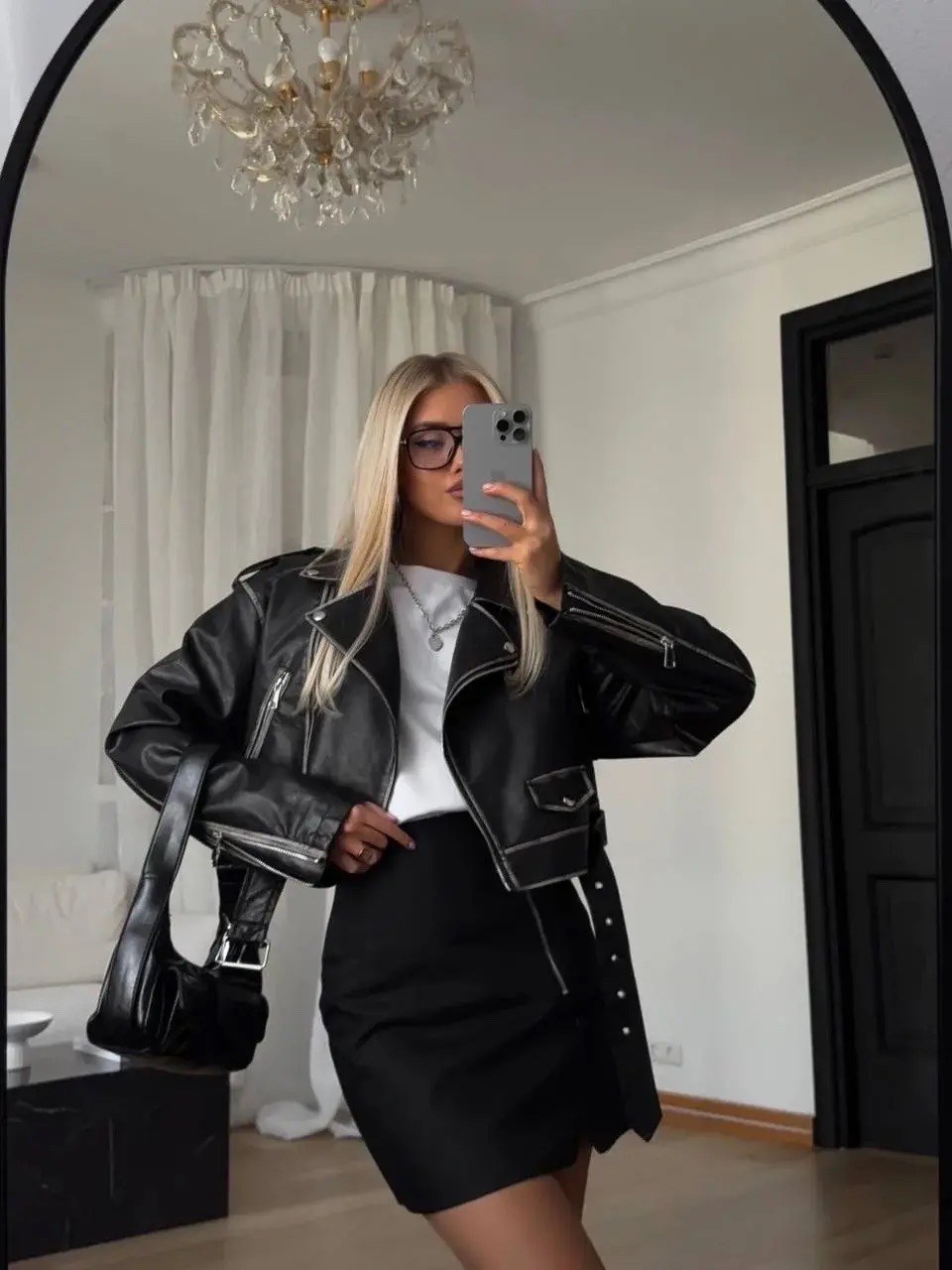 кожаная куртка косуха,куртка косуха,женская косуха,куртка косуха кожанка,куртка косуха женская