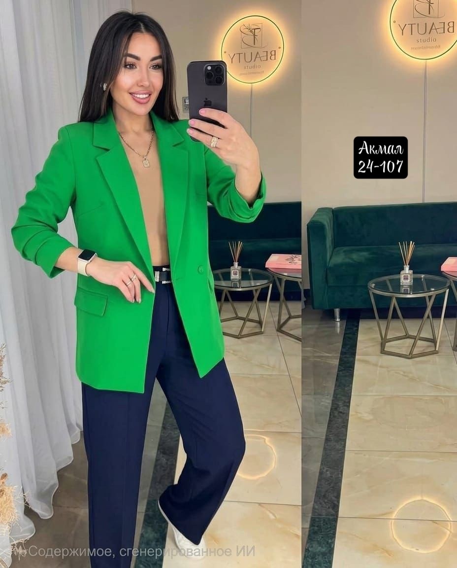 пиджак женский зеленый,брючный костюм,зеленый пиджак,пиджак женский,жакет