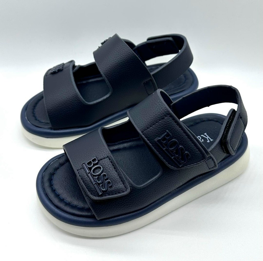 сандалии puma,сандалии детские,детские босоножки,,сандалии