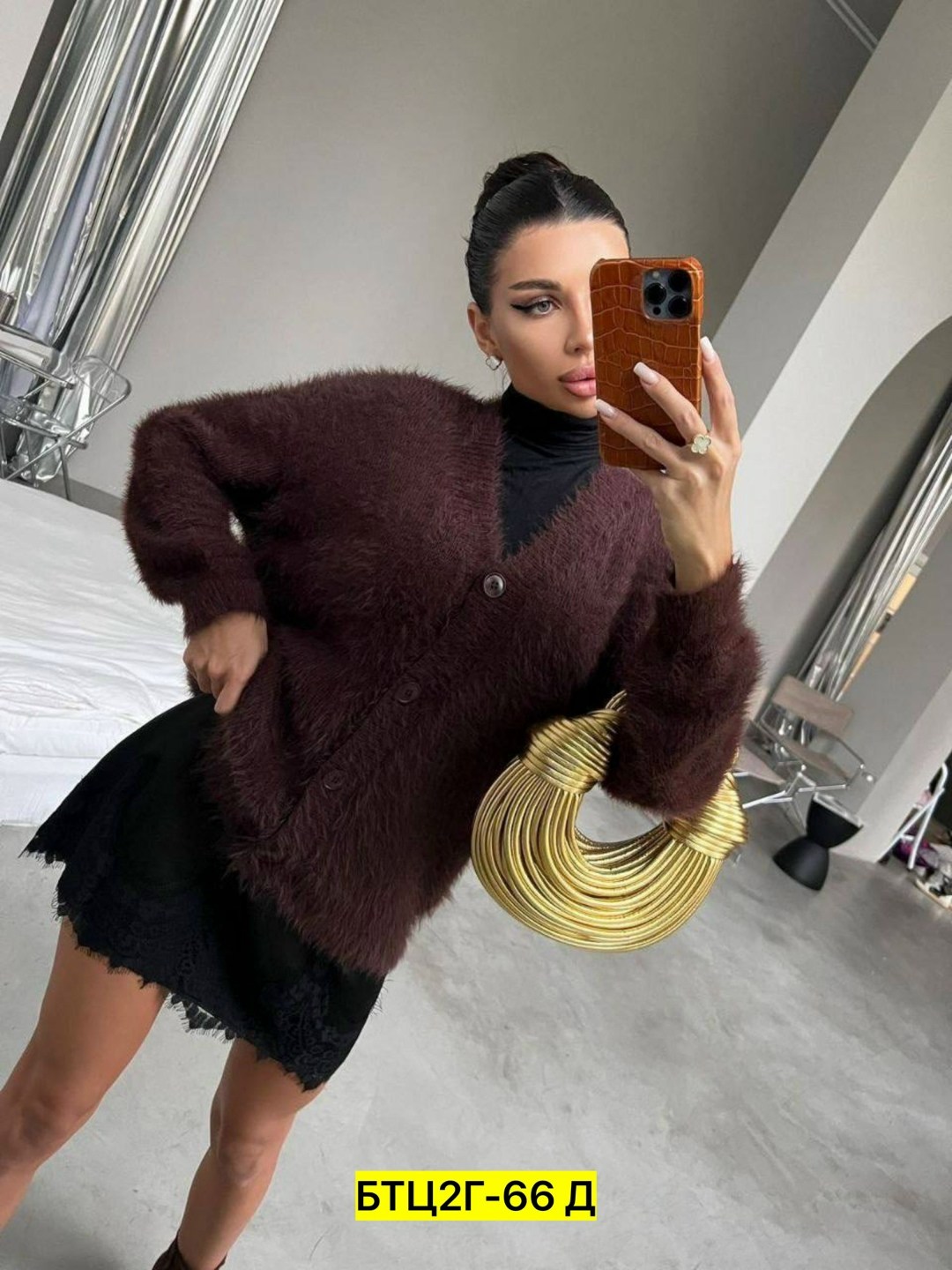 кардиган ангора,кардиган,вязаный кардиган,кардиган женский,кофта кардиган