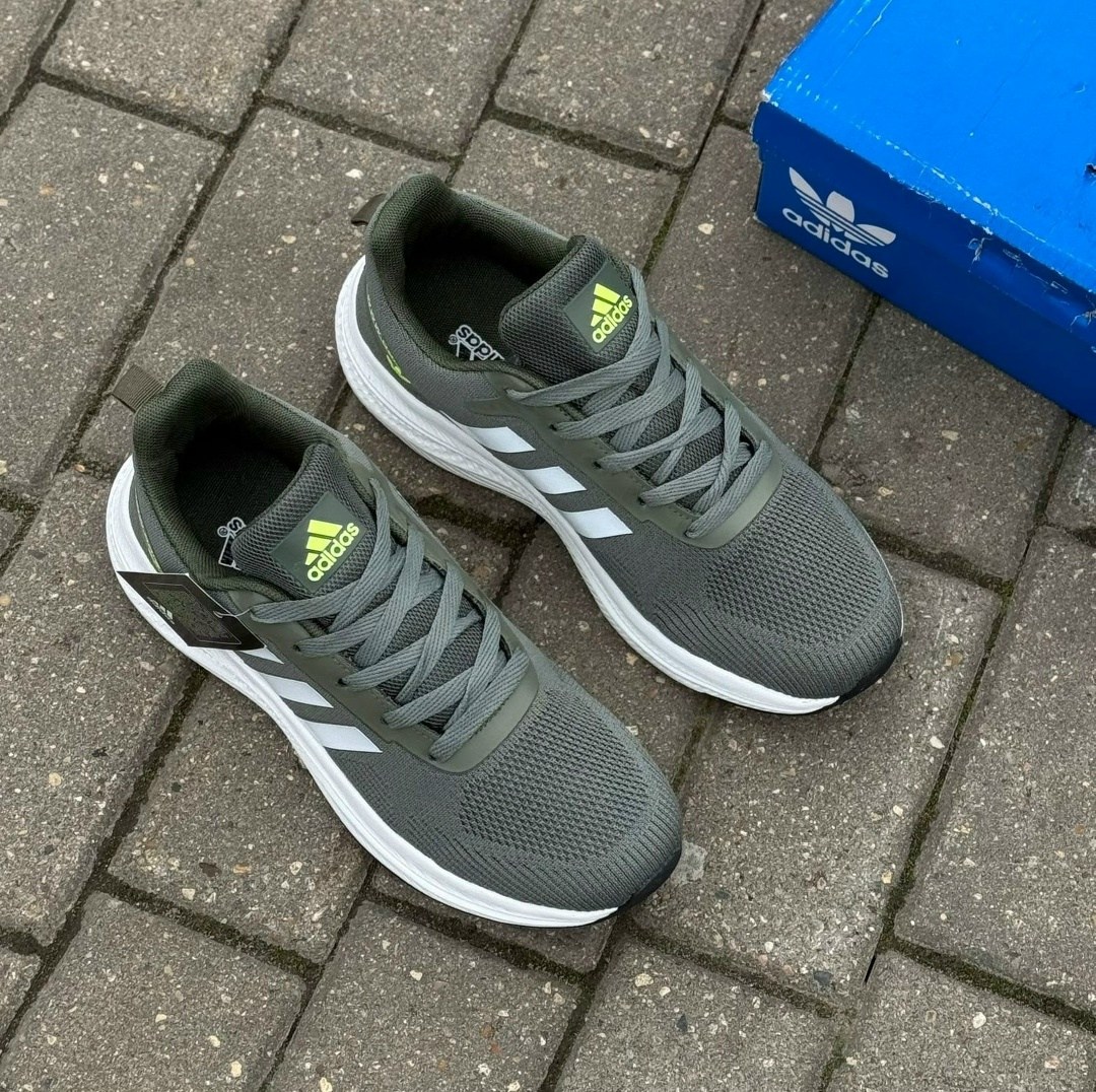 кроссовки мужские adidas,кроссовки adidas,кроссовки адидас,кроссовки мужские адидас,кроссовки весенние