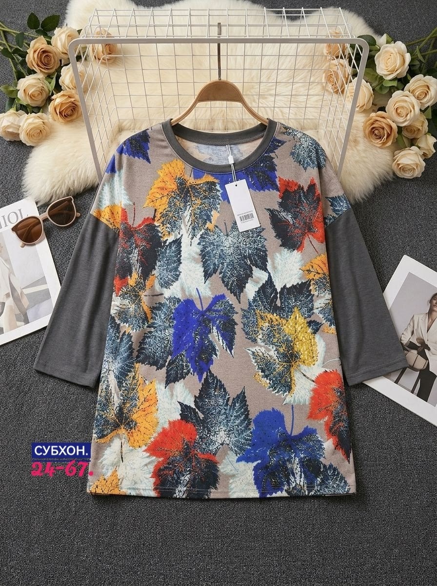 блузка женская,блуза,блузка кофта,фасон блузки,блуза женская