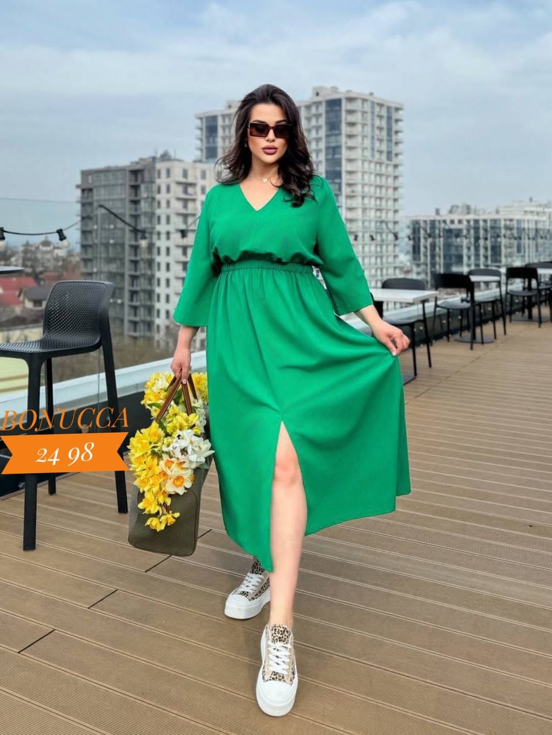 платья большие размеры,платья,женские платья больших размеров,платья для женщин,платье миди