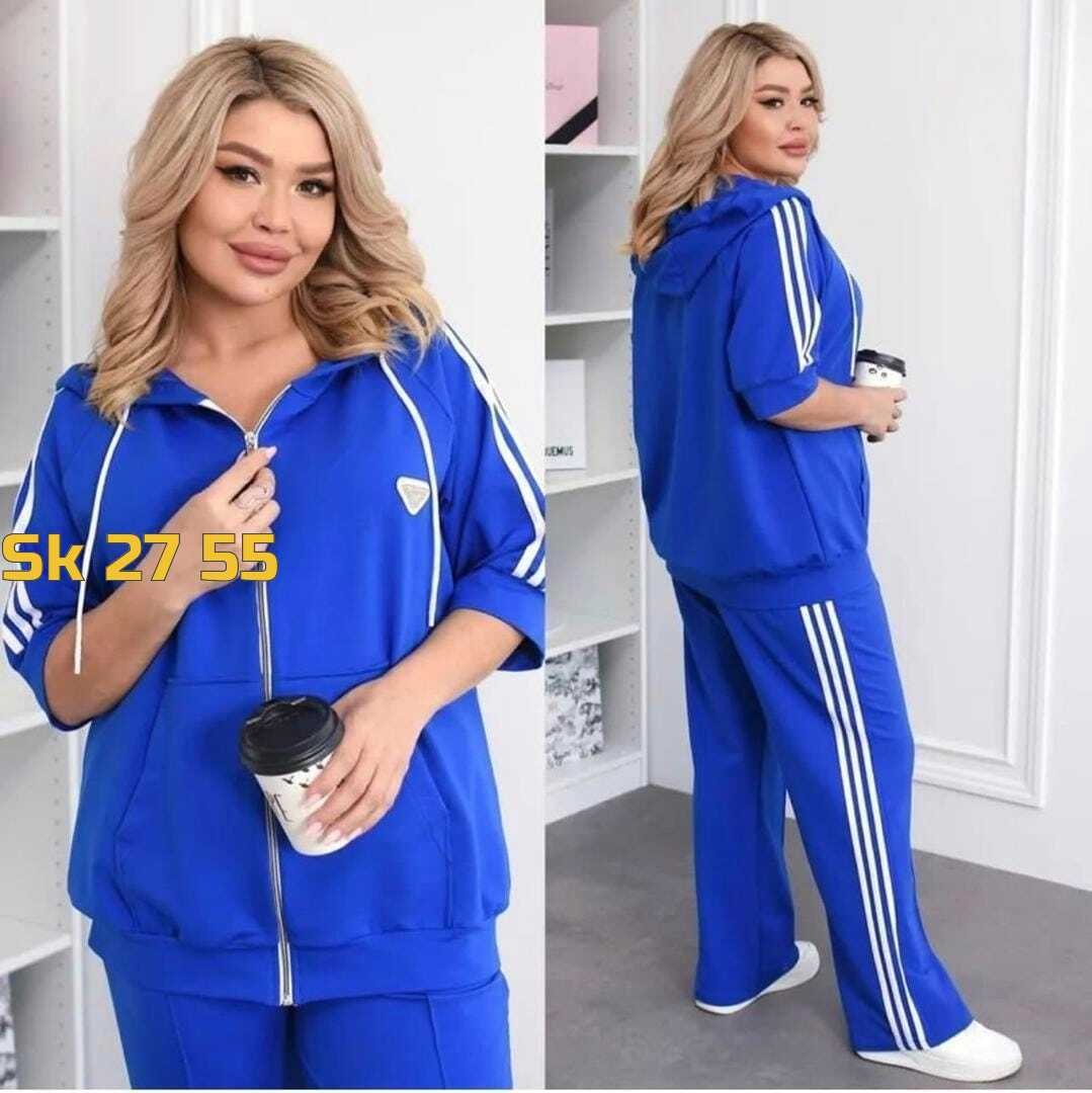 спортивные костюмы женские,костюм женский,женский спортивный костюм больших размеров,костюм двойка женский,cпортивный костюм больших размеров