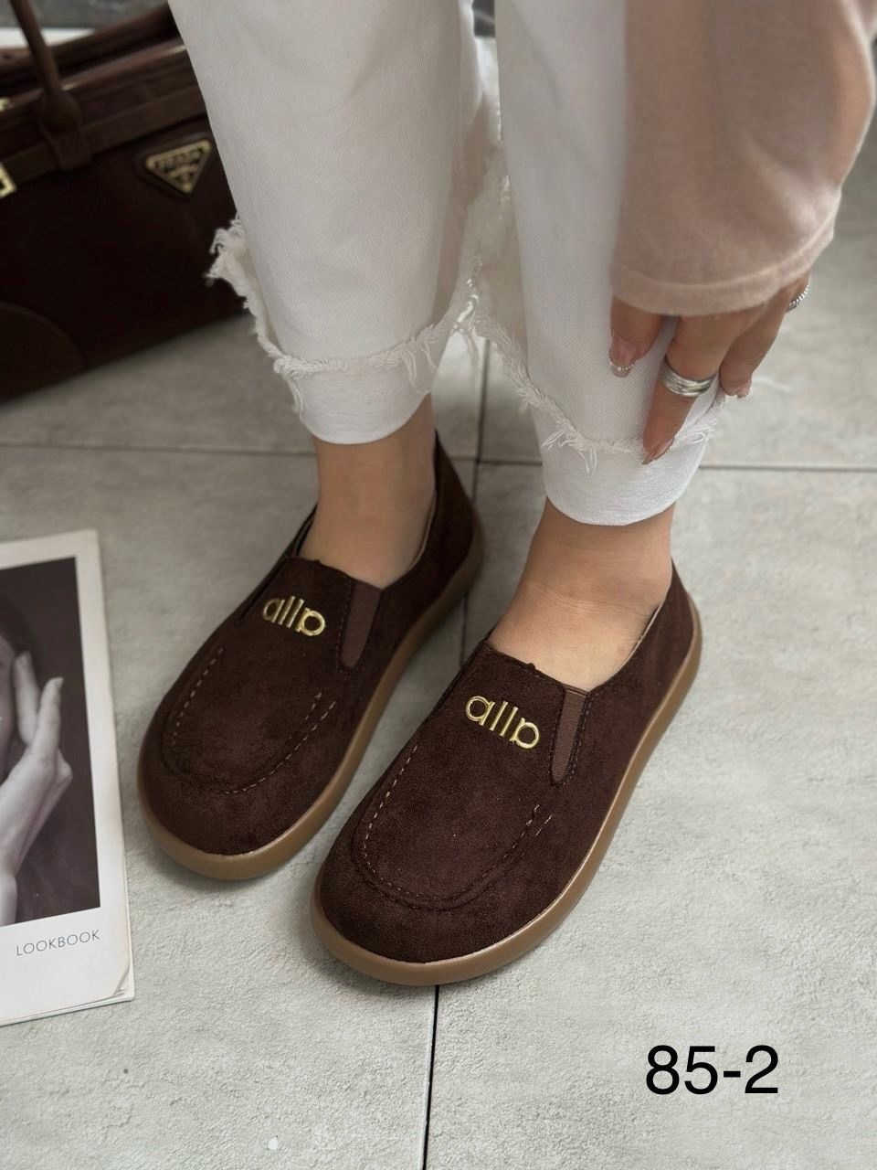 ,женские мокасины, женская,мокасины,повседневная