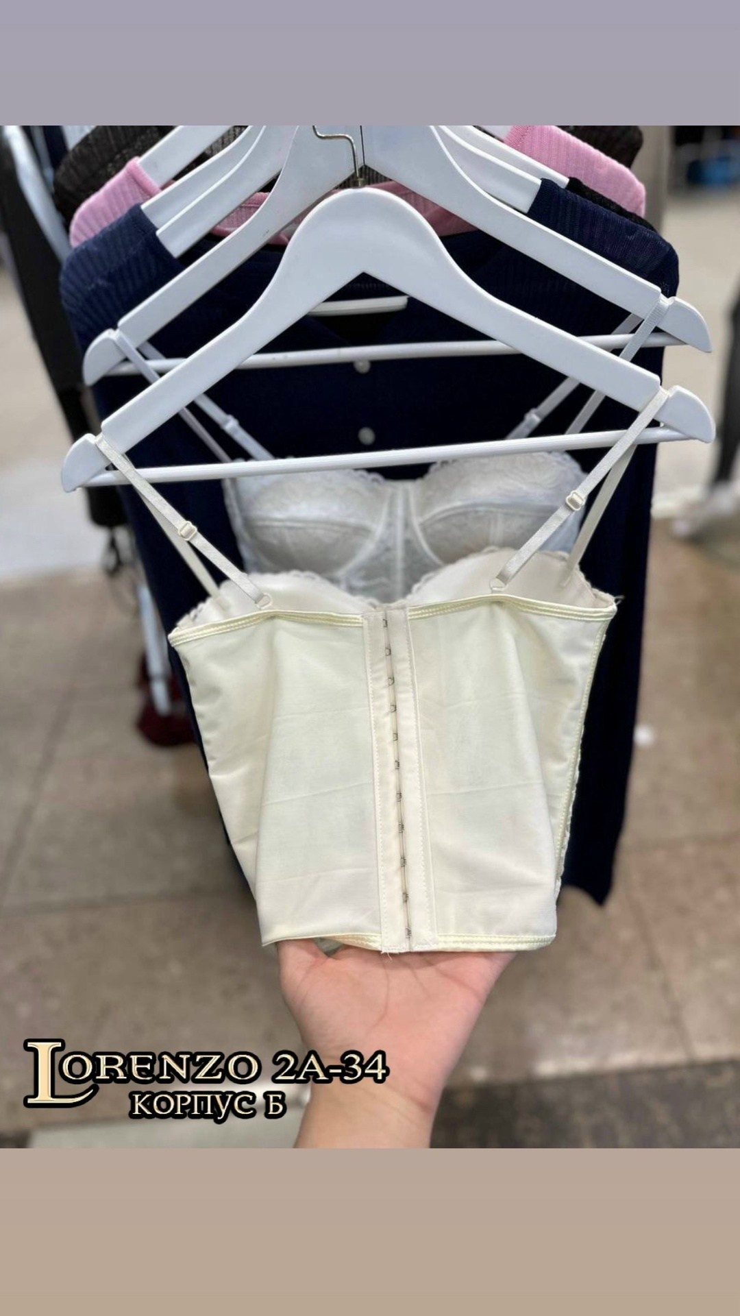 кружевной корсет,сексуальные корсеты,бюстье,корсет бюстье,корсет женский