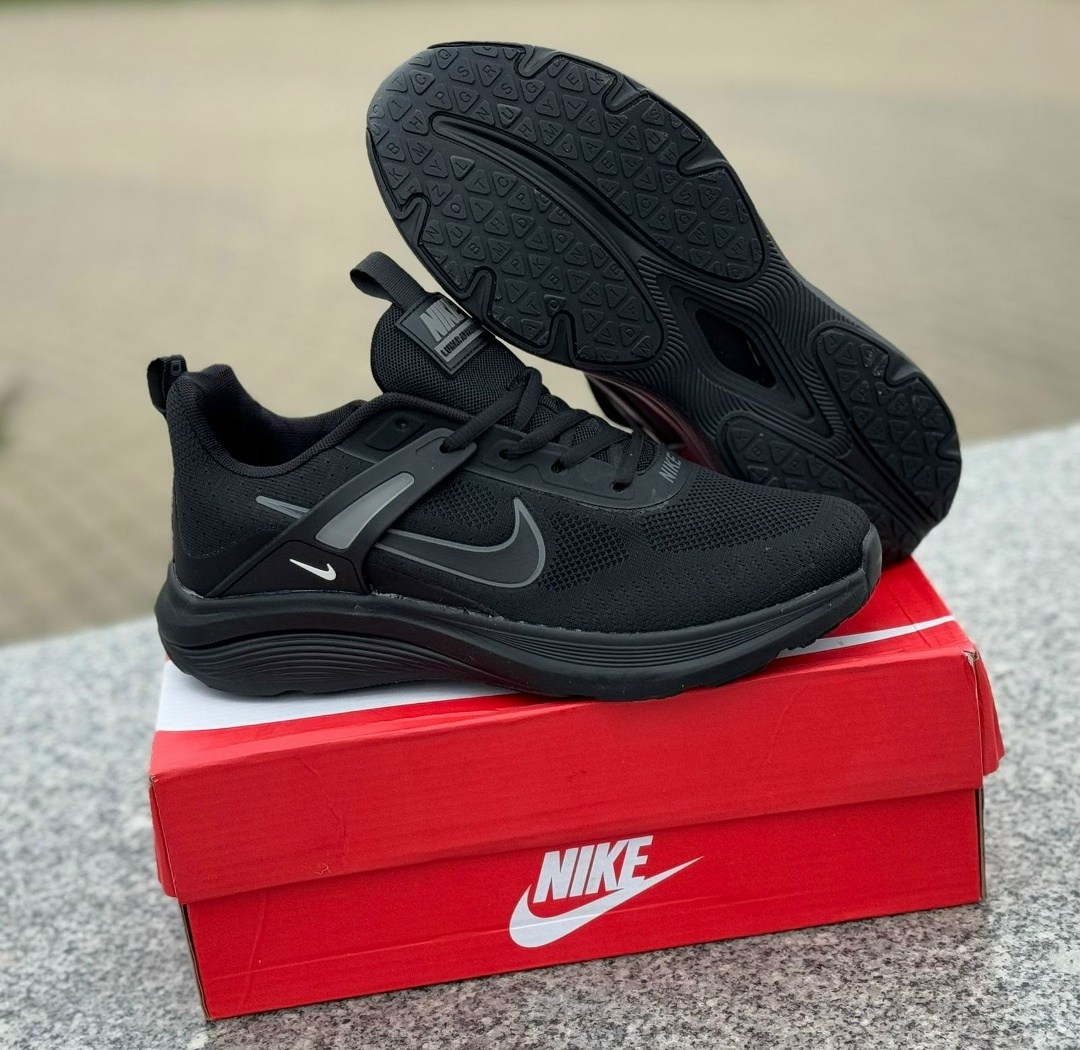 кроссовки nike,кроссовки мужские nike,кроссовки черные,кроссовки,кроссовка мужской
