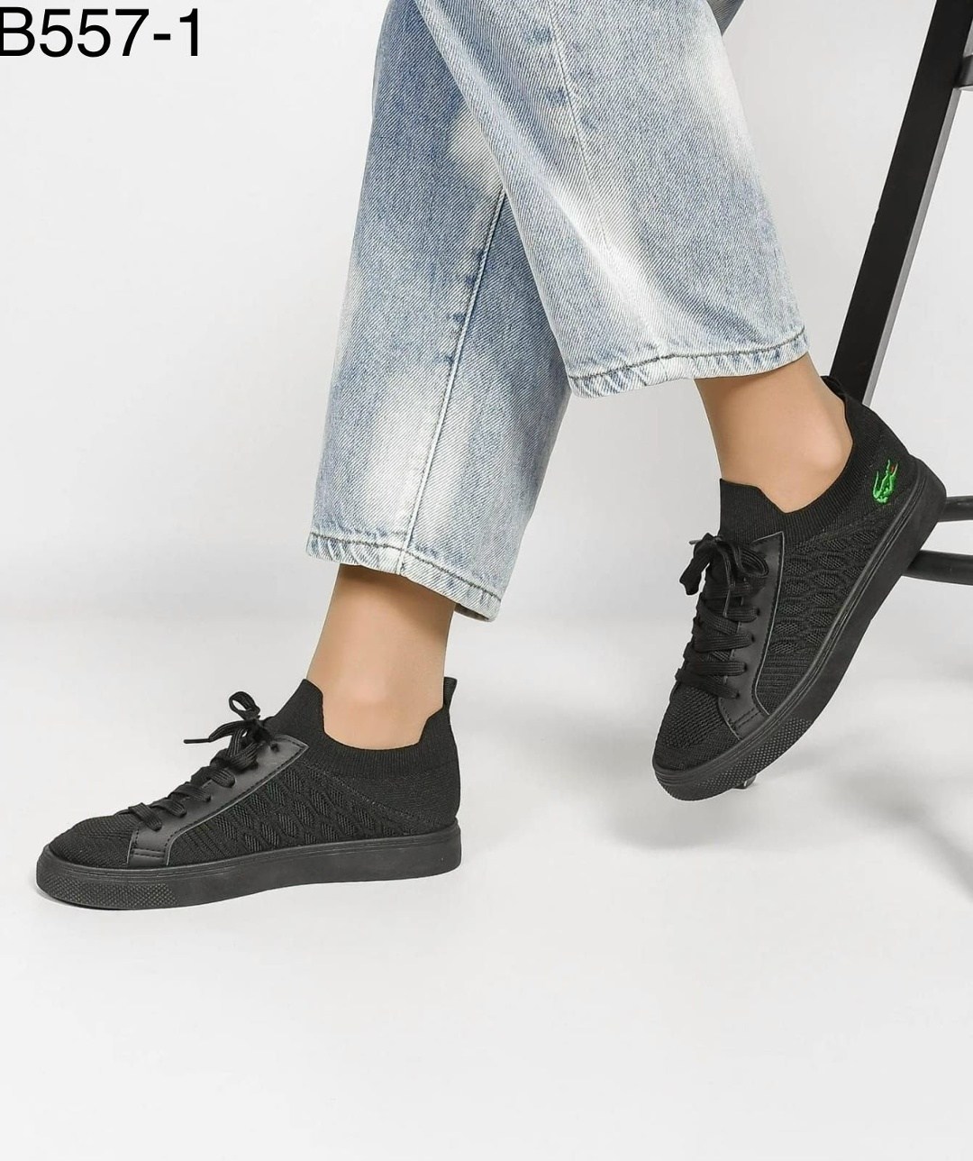 ,женская ,женские кроссовки,кеды женски,обуви