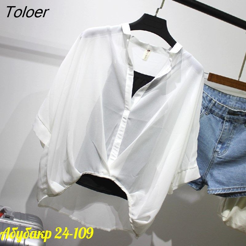 рубашка женская,женские блузки и рубашки,рубашка женская белая,рубашка,рубашка блузка