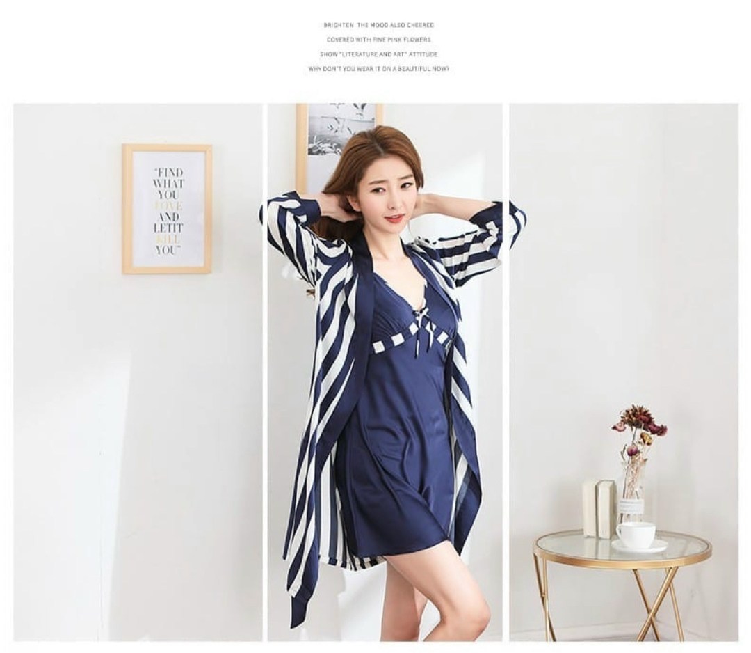 ночная сорочка женская,женская ночная рубашка,атласная ночная рубашка,ночная рубашка,сексуальная ночная рубашка