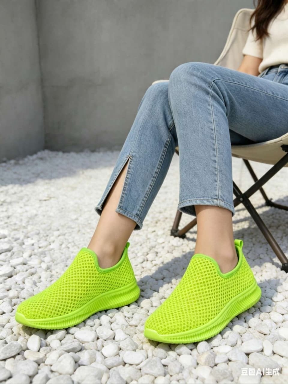 ,кроссовки женскиe,женские слипоны,повседневная ,женская