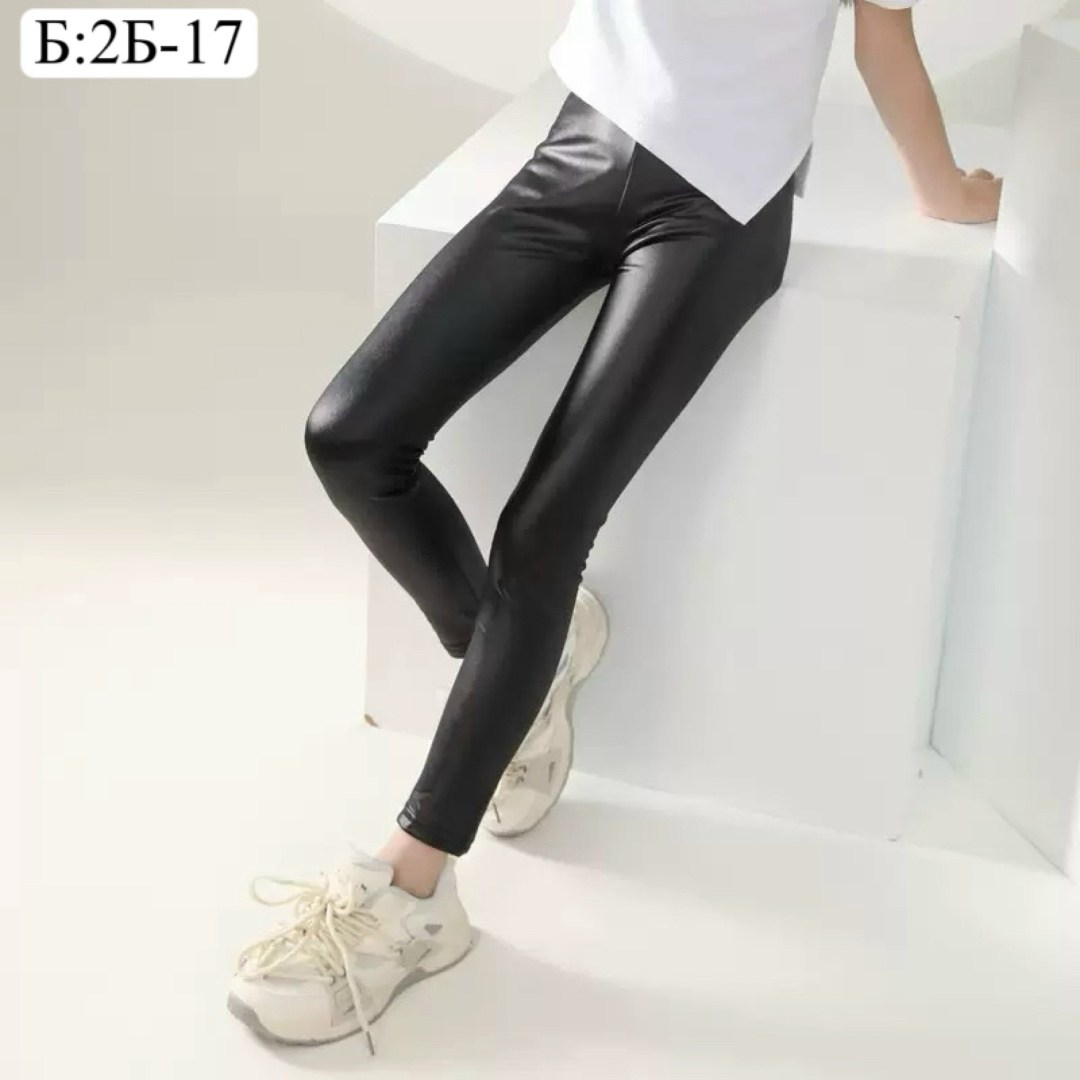 леггинсы из искусственной кожи для девочек,кожаные штаны для девочек,кожаные леггинсыдлядевочки,кожаные легинсы для девочек без меха,кожаные легинсы для девочек
