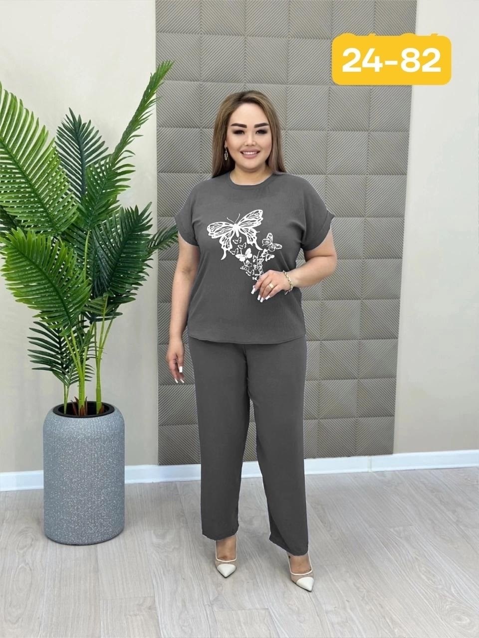 женские костюмы больших размеров,костюм женский летний брючный больших размеров,костюм больших размеров брючный,костюм женский,женский костюм двойка
