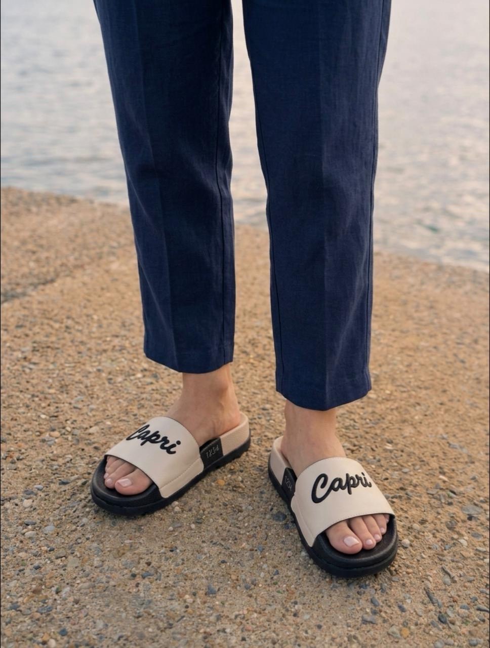 ,мужские шлепанцы,женские шлепанцы,модные сандалии, женская