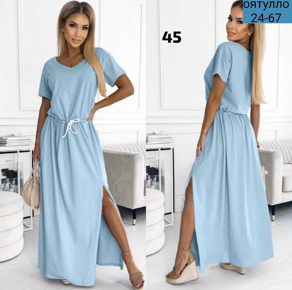 удлиненное платье,платье летнее длинное,повседневное платье длинное,женские длинные платья,платье летнее женское