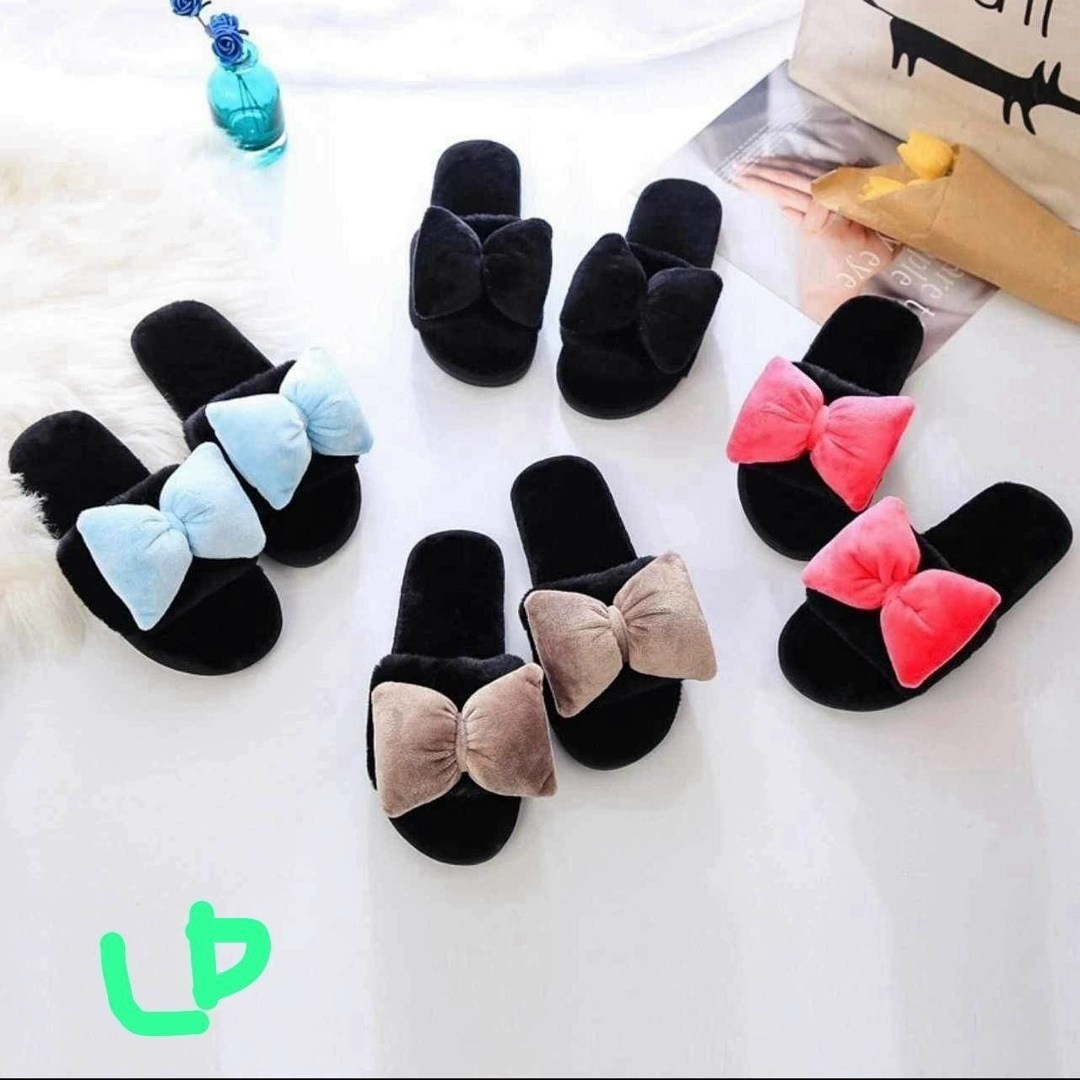 тапочки женские,женские домашние тапочки,женские тапочки для дома,,тапки женские