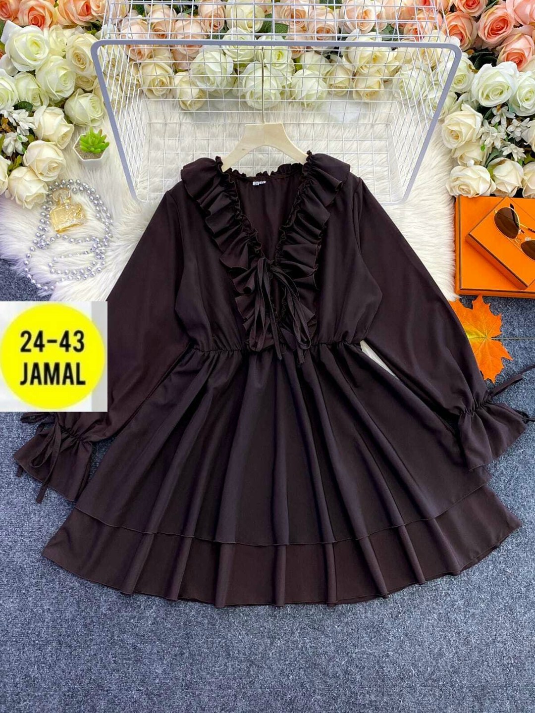 платье нарядное,женское платье,платье шифон,платье,шифоновое платье