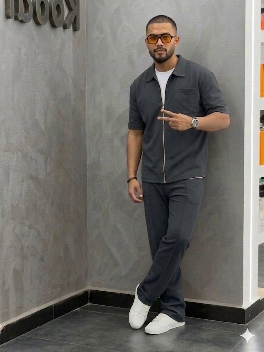 мужская мода,спортивные мужские костюмы,костюмы мужские,костюм летний мужской,костюм