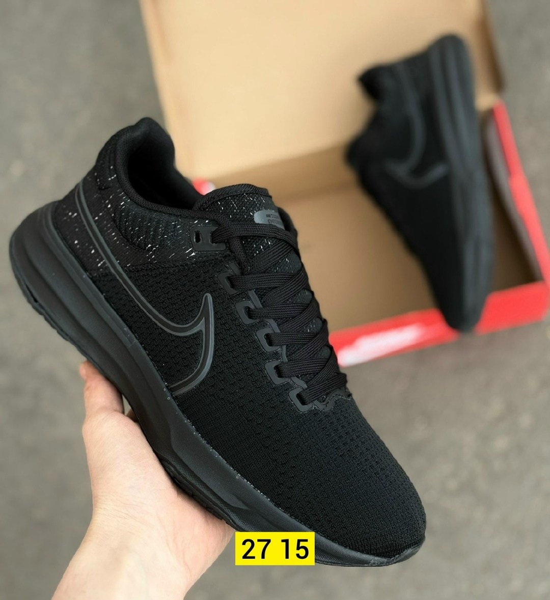 кроссовки,кроссовки мужские nike,кроссовка мужской,кроссовки nike,мужские кроссовки