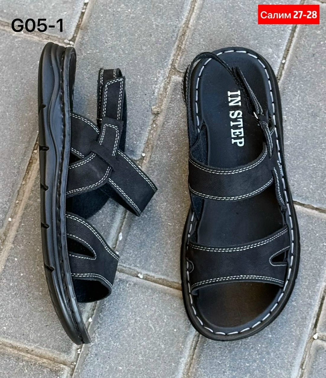 сандалии мужские,,сандалии кожаные мужские,сандалии,мужские сандали