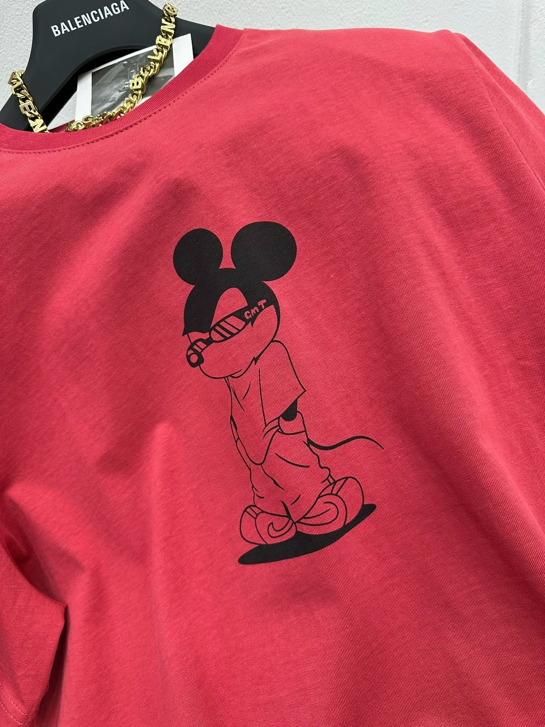 футболка микки маус,футболка женская микки,футболка женская,футболка микки,футболка женская микки маус