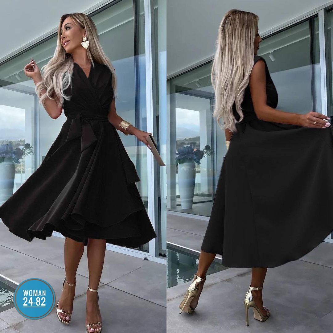 платье идеальное,платье модное,платье красное,платье женское красное,платья вечернее