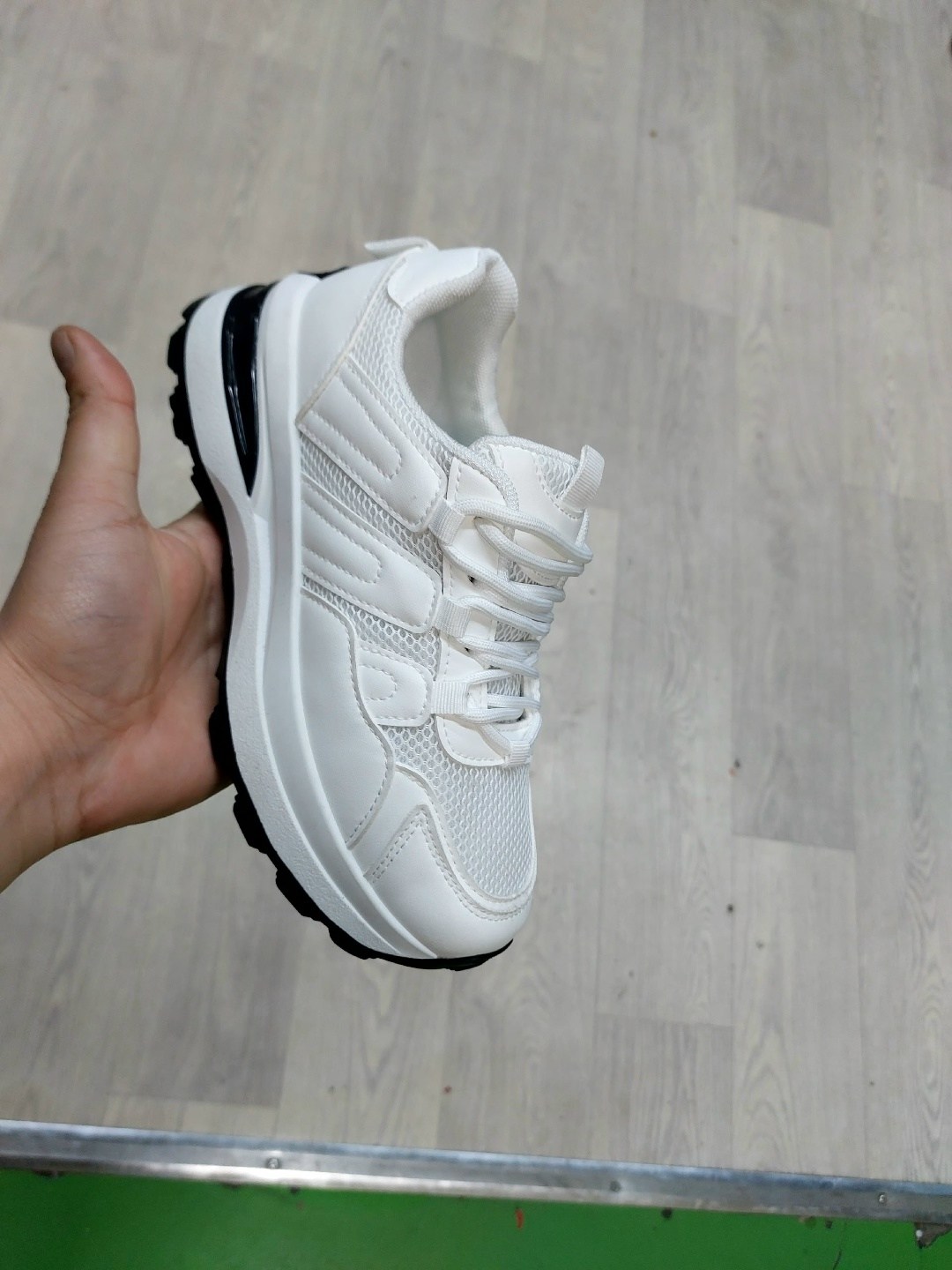 женские кроссовки,кроссовка,, женская,кроссовки модные